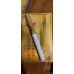 云烟(5mg印象)