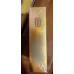 云烟(5mg印象)