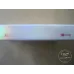 Yunyan 84mm Slim Yunlong
