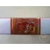 Yunyan 84mm Slim Yunlong