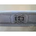 Yunyan 84mm Slim Yunlong