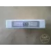 Yunyan 84mm Slim Yunlong