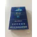 云烟(84mm细支雪域)