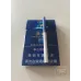 云烟(84mm细支雪域)