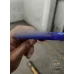 云烟(84mm细支雪域)