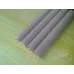 Yunxiang (94mm Impression)