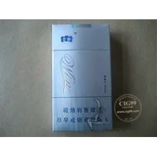Yunxiang (win)
