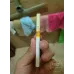 연연(中支云端) 오픈