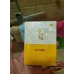 연연(中支云端) 오픈
