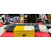 연연(中支云端) 오픈