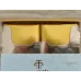 云烟(中支云端)翻盖
