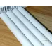 云烟(中支云端)翻盖