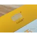 云烟(中支云端)翻盖