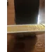 云烟(中支云龙)