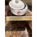 云烟(中支云龙)