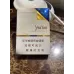 云烟(中支云龙)