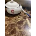 云烟(中支云龙)