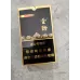 云烟(中支印象)
