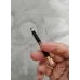 云烟(中支印象)