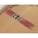 云烟(中支印象)出口版