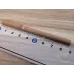 云烟(中支印象)出口版