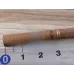 云烟(中支印象)出口版