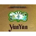 云烟(中支印象)出口版