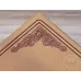 云烟(中支印象)出口版