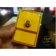 Yunyan (Da Chong Jiu medium) exportversie