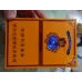 연연(中支大重九) 임인호랑이 2022