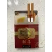 Yunxue (Medium Golden Belt)