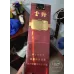 Yunxue (Medium Golden Belt)