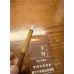 Yunshan (Impression)