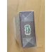 Yunyan 인상 수출 전용
