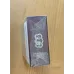 Yunyan 인상 수출 전용