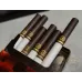 Yunxiang (Impression Red)