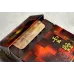Yunxiang (Impression Red)