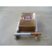 Cигреты YunYan (Shuanglong)