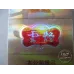 Cигреты YunYan (Shuanglong)