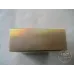 Cигреты YunYan (Shuanglong)
