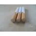 Cигреты YunYan (Shuanglong)