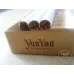 Cигреты YunYan (Shuanglong)