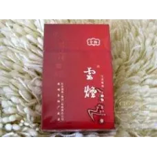 연연(吉祥)