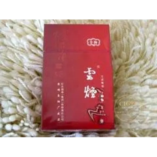 연연(吉祥)