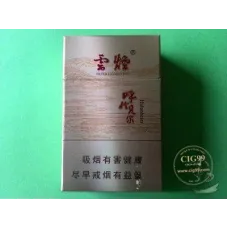 연연(呼伦贝尔6mg)