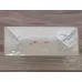 Cигреты YunYan (Da Congrong)
