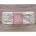 Cигреты YunYan (Da Congrong)