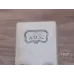 Cигреты YunYan (Da Congrong)
