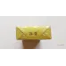 Yunyan (Da Congrong) Oude Versie