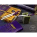 Yunyan (Da Chong Jiu Slanke Sigaret Jiu Jiu Zi Jin)